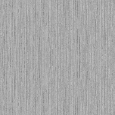 Обои Galerie Special FX 2 G67681