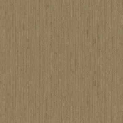 Обои Galerie Special FX 2 G67682