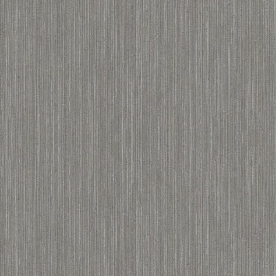 Обои Galerie Special FX 2 G67683