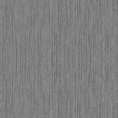 Обои Galerie Special FX 2 G67686