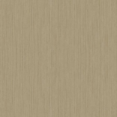 Обои Galerie Special FX 2 G67688