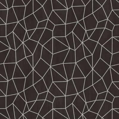 Обои Galerie Special FX 2 G67694