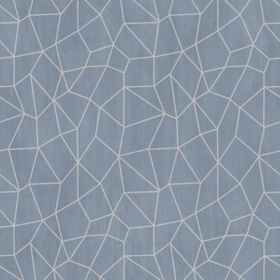 Обои Galerie Special FX 2 G67697