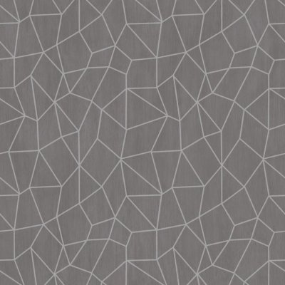 Обои Galerie Special FX 2 G67698