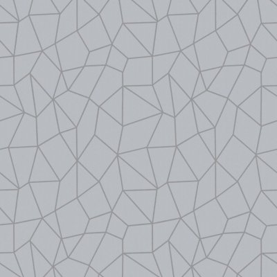 Обои Galerie Special FX 2 G67699