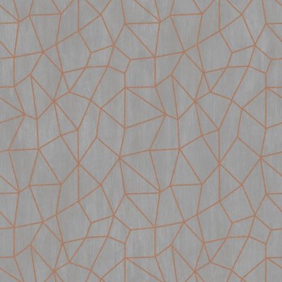 Обои Galerie Special FX 2 G67701