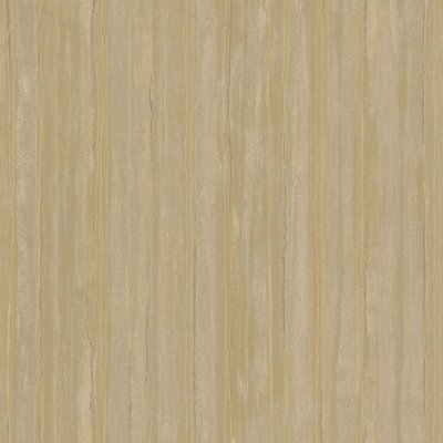 Обои Galerie Special FX 2 G67705