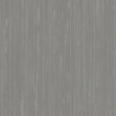 Обои Galerie Special FX 2 G67706