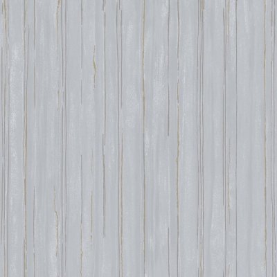 Обои Galerie Special FX 2 G67707