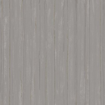 Обои Galerie Special FX 2 G67708