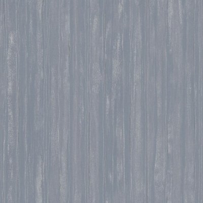 Обои Galerie Special FX 2 G67709