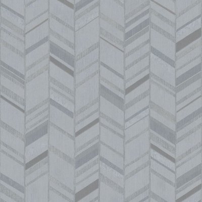 Обои Galerie Special FX 2 G67711