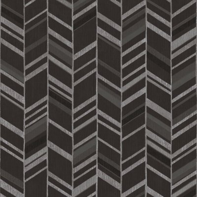 Обои Galerie Special FX 2 G67716