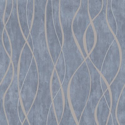 Обои Galerie Special FX 2 G67720