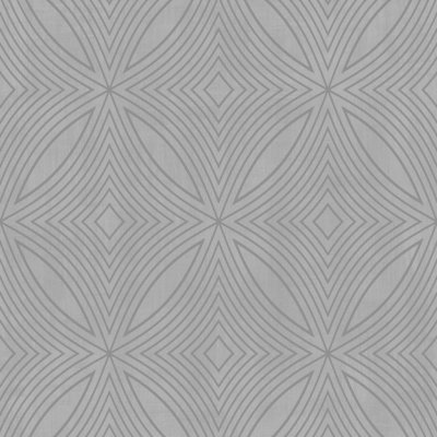 Обои Galerie Special FX 2 G67722