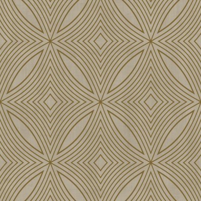 Обои Galerie Special FX 2 G67730