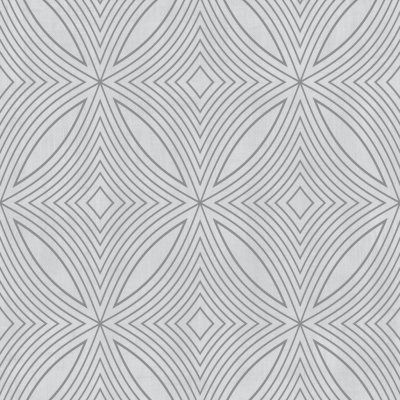 Обои Galerie Special FX 2 G67731