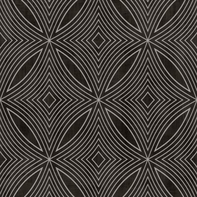 Обои Galerie Special FX 2 G67732