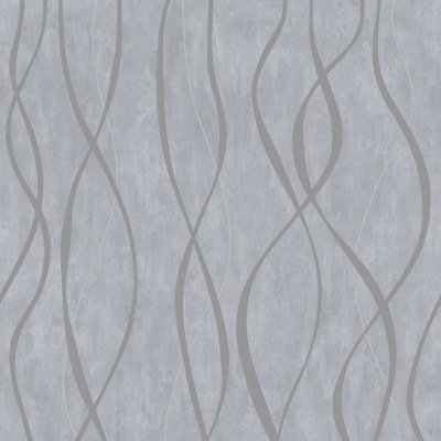 Обои Galerie Special FX 2 G67733