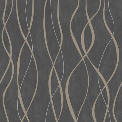 Обои Galerie Special FX 2 G67737