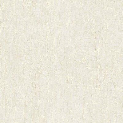 Обои Galerie Natural FX2 G67747