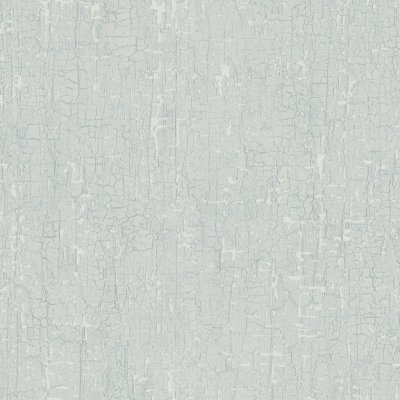 Обои Galerie Natural FX2 G67749