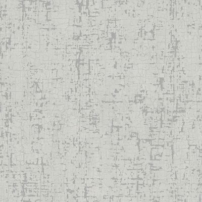 Обои Galerie Natural FX2 G67750