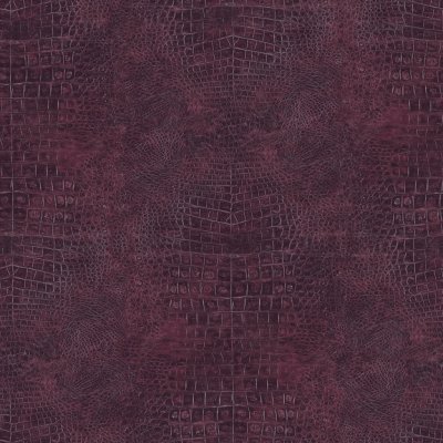 Обои Galerie Natural FX2 G67751