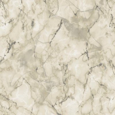 Обои Galerie Natural FX2 G67752