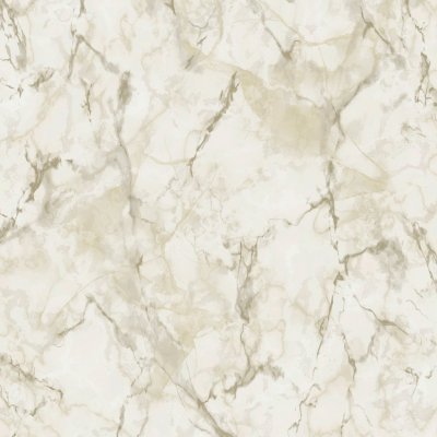 Обои Galerie Natural FX2 G67753