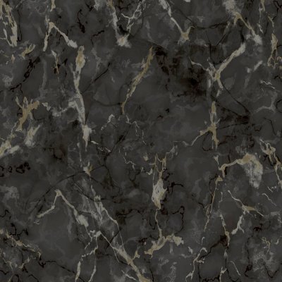 Обои Galerie Natural FX2 G67754