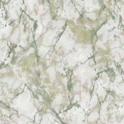 Обои Galerie Natural FX2 G67755