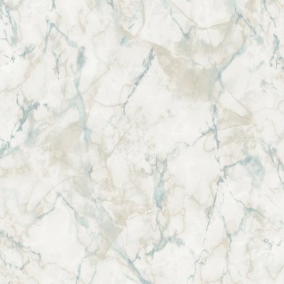 Обои Galerie Natural FX2 G67756