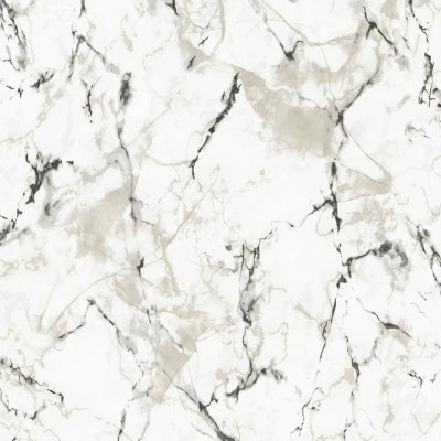 Обои Galerie Natural FX2 G67758