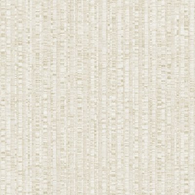 Обои Galerie Natural FX2 G67763