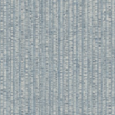 Обои Galerie Natural FX2 G67764