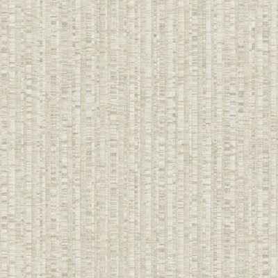 Обои Galerie Natural FX2 G67766