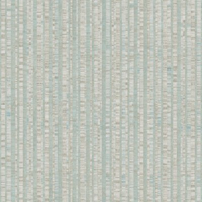 Обои Galerie Natural FX2 G67767