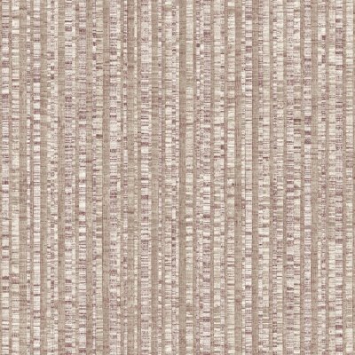 Обои Galerie Natural FX2 G67768