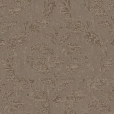 Обои Galerie Utopia G67781