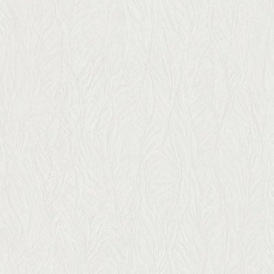 Обои Galerie Utopia G67807