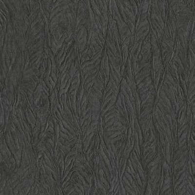 Обои Galerie Utopia G67815