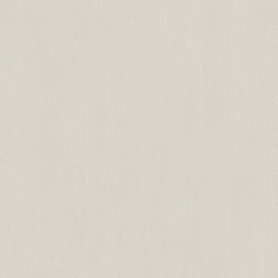 Обои Galerie Natural FX2 G67816