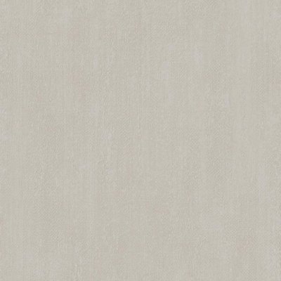 Обои Galerie Utopia G67816