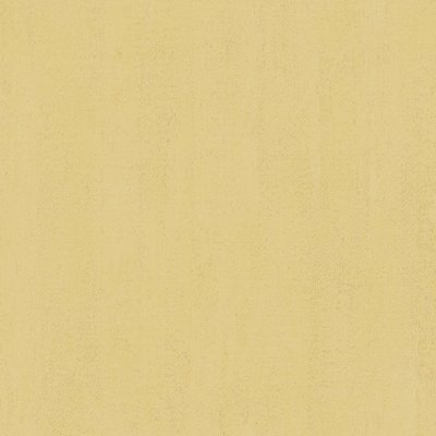 Обои Galerie Natural FX2 G67818