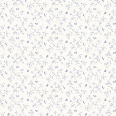 Обои Galerie Miniatures 3 G67851