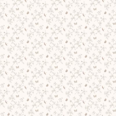 Обои Galerie Miniatures 3 G67853