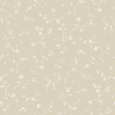 Обои Galerie Miniatures 3 G67860