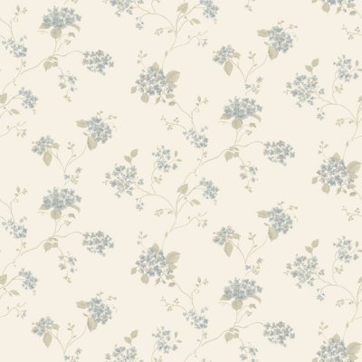 Обои Galerie Miniatures 3 G67865