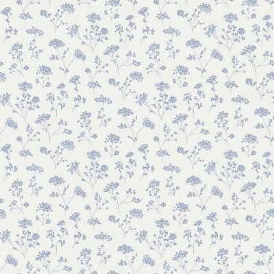 Обои Galerie Miniatures 3 G67871